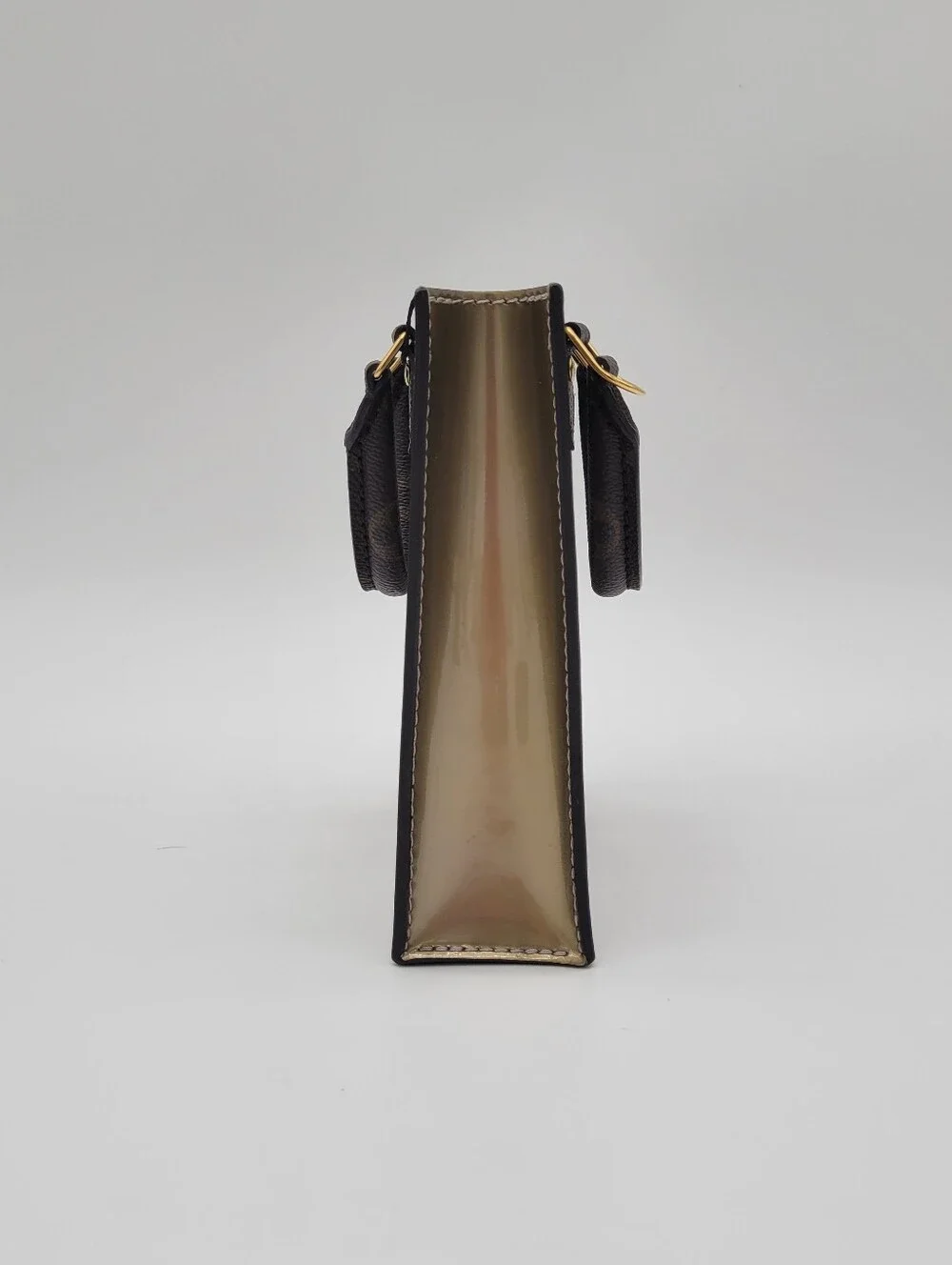 Louis Vuitton body petit